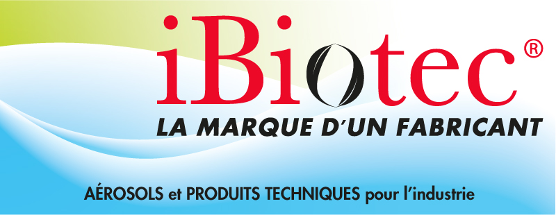 aérosols techniques pour la maintenance et les process industriels. Gaz propulseurs aérosols ininflammables, sans effet de serre. Aérosol solvant aérosol dégraissant Aérosol nettoyant Aérosol décapant Aérosol lubrifiant Aérosol graisse technique Aérosol huile de coupe Aérosol fluide de coupe Aérosol désinfectant Aérosol galvanisant Aérosol démoulant Aérosol lubrifiant silicone Aérosol anti adhérent soudure Aérosol dégrippant Aérosol pate de montage Aérosol anti corrosion, fournitures industrielles, produits fournitures industrielles, négoce technique, produits négoce technique, produits de maintenance, aérosols de maintenance, aérosols techniques, galvanisant, galvanisant a froid, galvanisation a froid, anti corrosion, graisses techniques, démoulant, graisse marine, graisse téflon, graisse silicone, graisse Mos2, graisse cuivre, graisse aluminium, lubrifiant câble, lubrifiant chaine, huile de coupe, huile de coupe soluble, fluide de taraudage, anti adhérent soudure, dégrippant Mos2, dégrippant biodégradable, solvants dégraissants, solvant de dégraissage, détergents industriels. Solvants verts. Fabricants aérosols. Fournisseurs aérosols. Aérosols techniques. Aérosols maintenance. Aérosols sans hfc. Propulseurs aérosols. Fabricants aérosols techniques. Fournisseurs aérosols techniques. Fabricants aérosols maintenance. Fournisseurs aérosols maintenance. Produits de maintenance. Fabricant produits de maintenance. Fournisseur produits de maintenance. Aérosols non dangereux